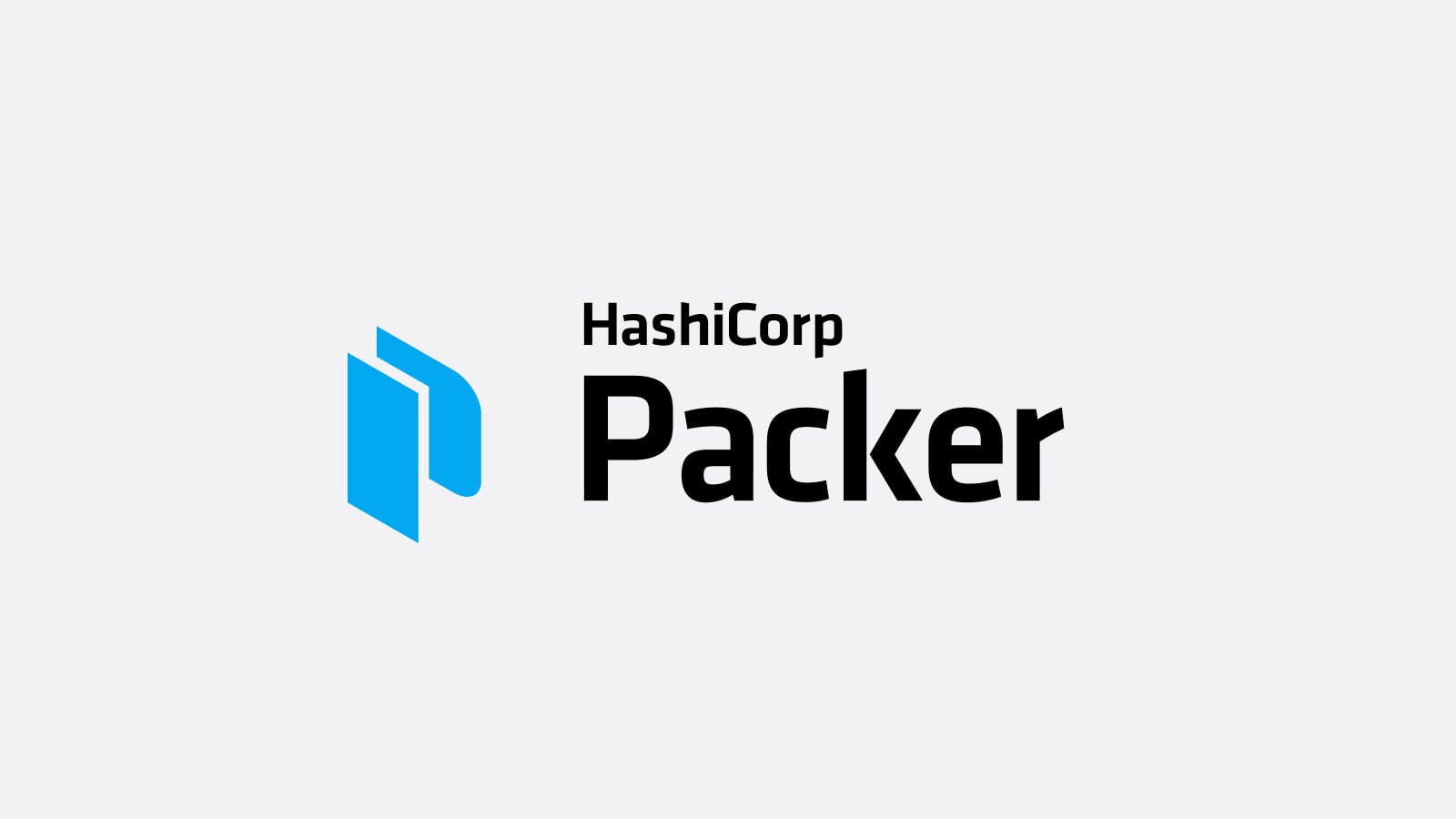 HashiCorp Packer 1.2.0