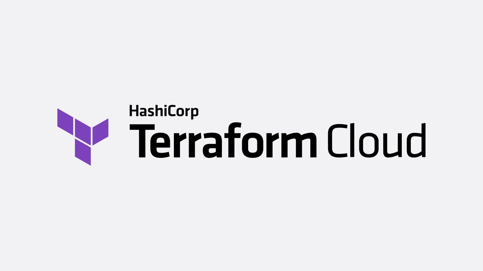 HashiCorp Terraform Cloud Audit Logging with Splunk