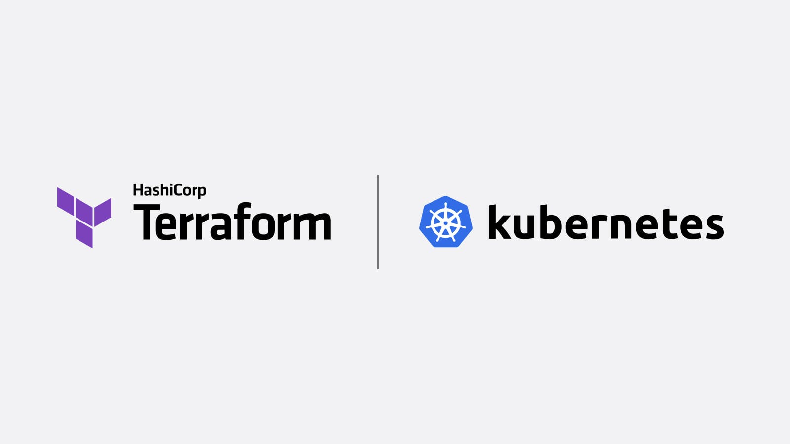 Announcing General Availability of the HashiCorp Terraform Cloud Operator for Kubernetes 