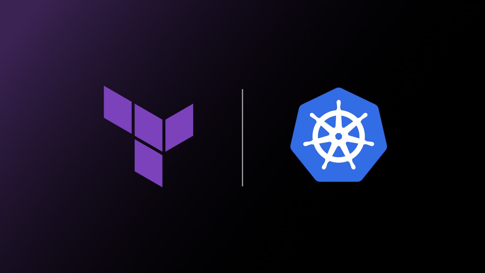 Beta Support for CRDs in the Terraform Provider for Kubernetes