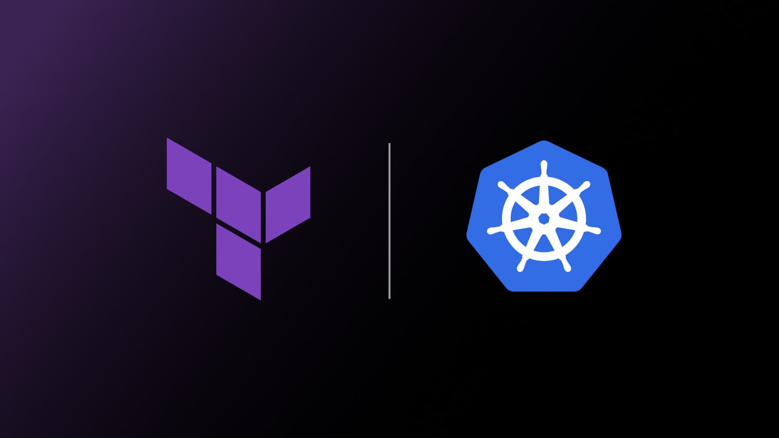 Terraform Cloud Operator v2 for Kubernetes is now GA 