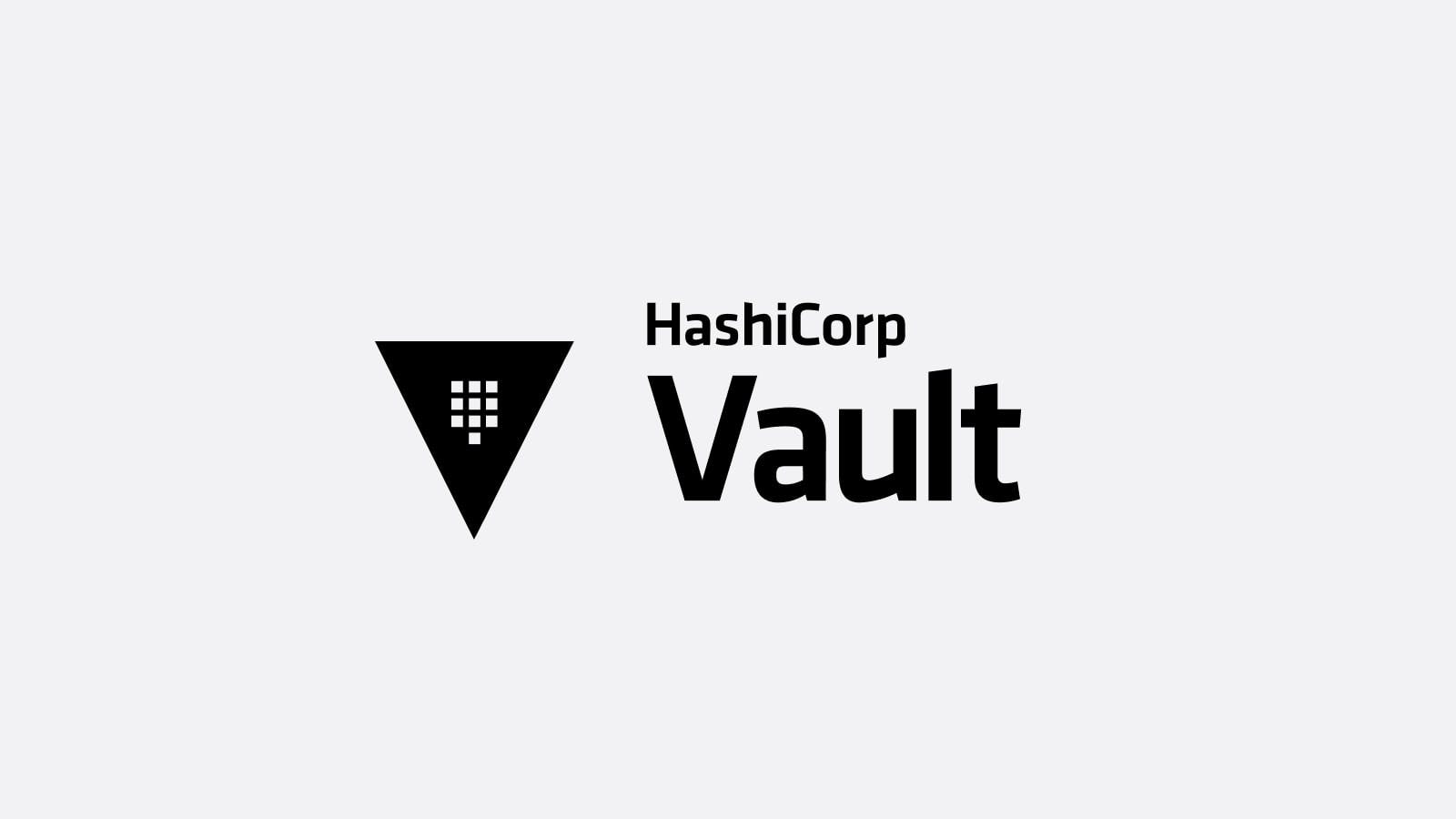 Announcing HashiCorp Vault 1.6