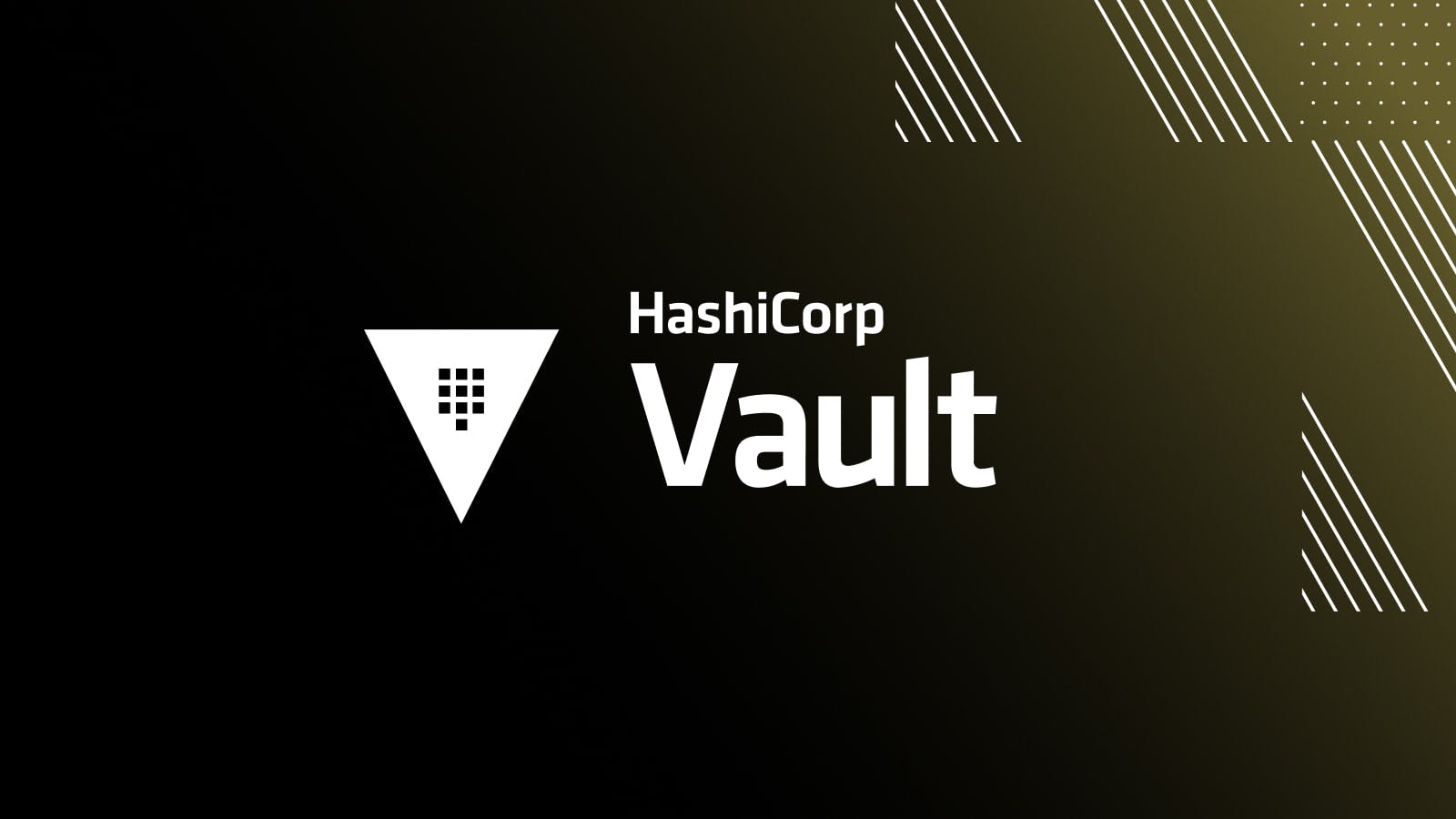 Vault 1.13 adds Kubernetes Operator, MFA improvements, and more