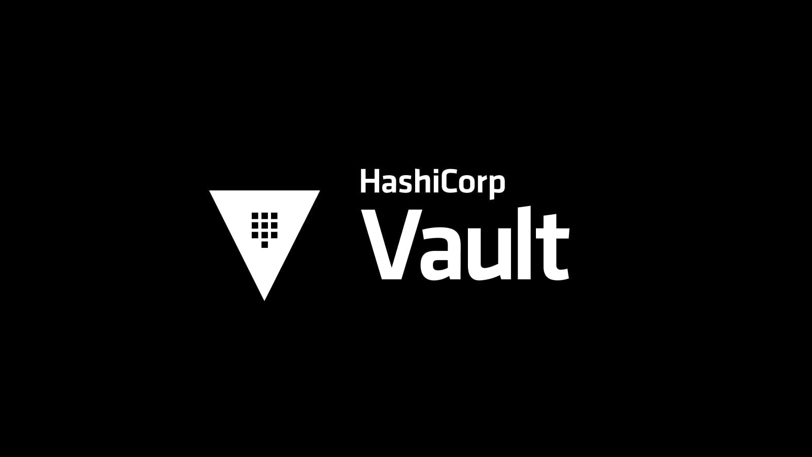 New Vault Tutorials: Vault 1.8 Release Highlights