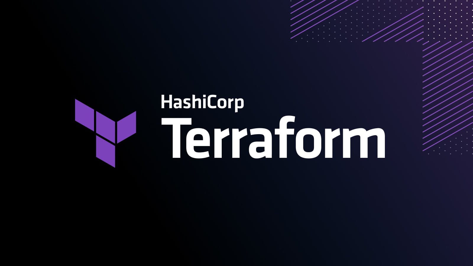 Announcing CDK for Terraform 0.1