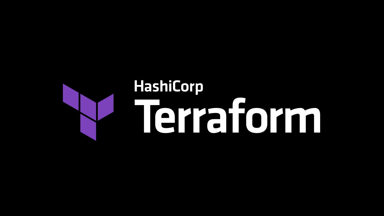 Terraform Plugin Framework Is Now Generally Available