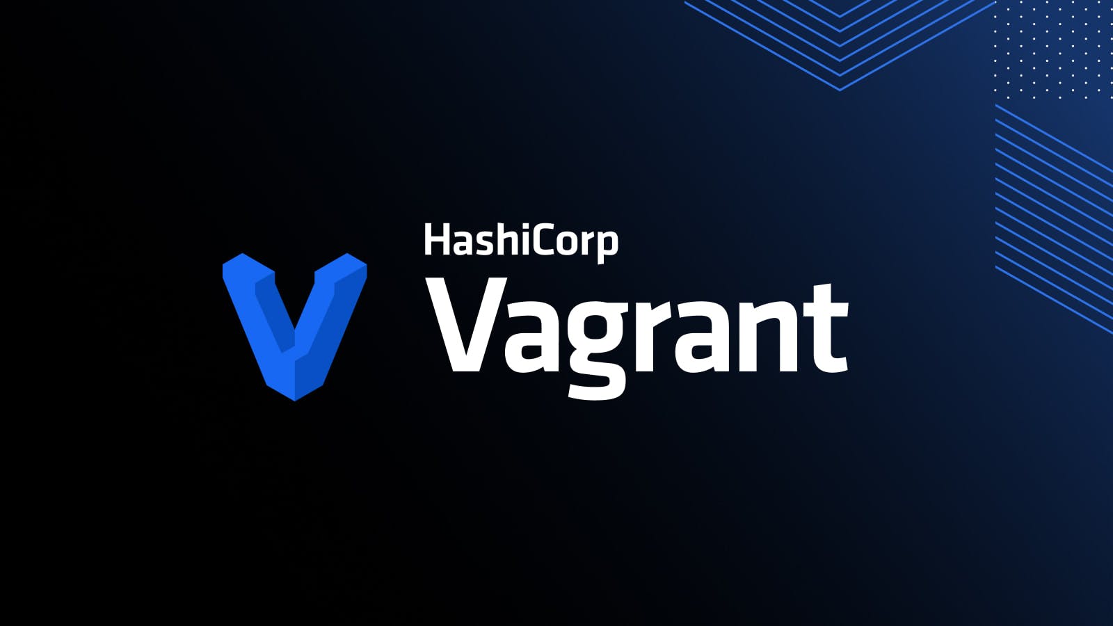 Vagrant 2.3 Introduces Go Runtime