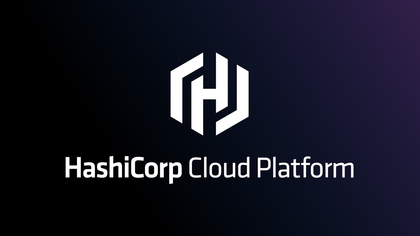 HashiCorp Cloud Platform Adds Transit Gateway, Okta Support, New Packages