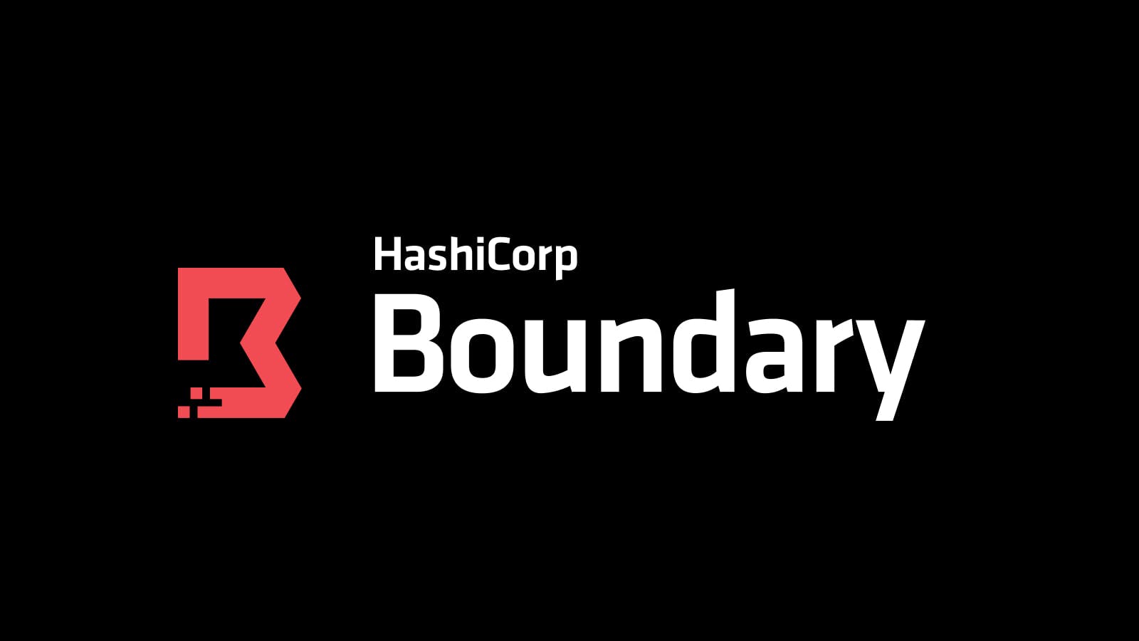Boundary 0.15 adds new storage policies and desktop/CLI features