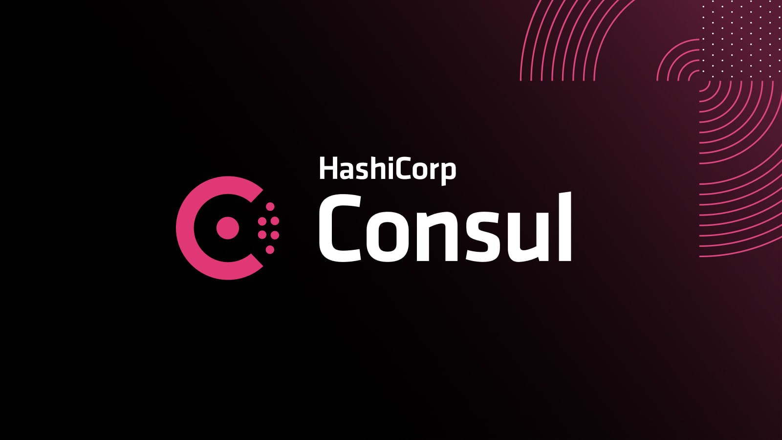 Consul 1.16 enhances service mesh reliability, user experience, and security