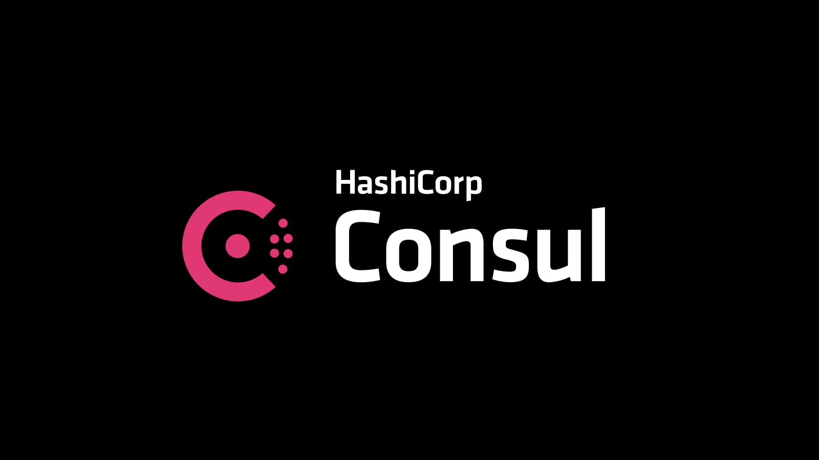 Consul and Chaos Engineering