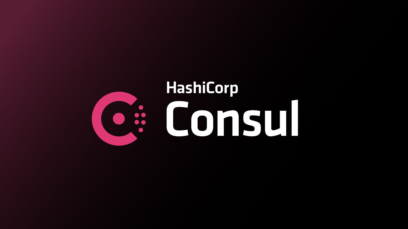 Using Consul’s transparent proxy on virtual machines