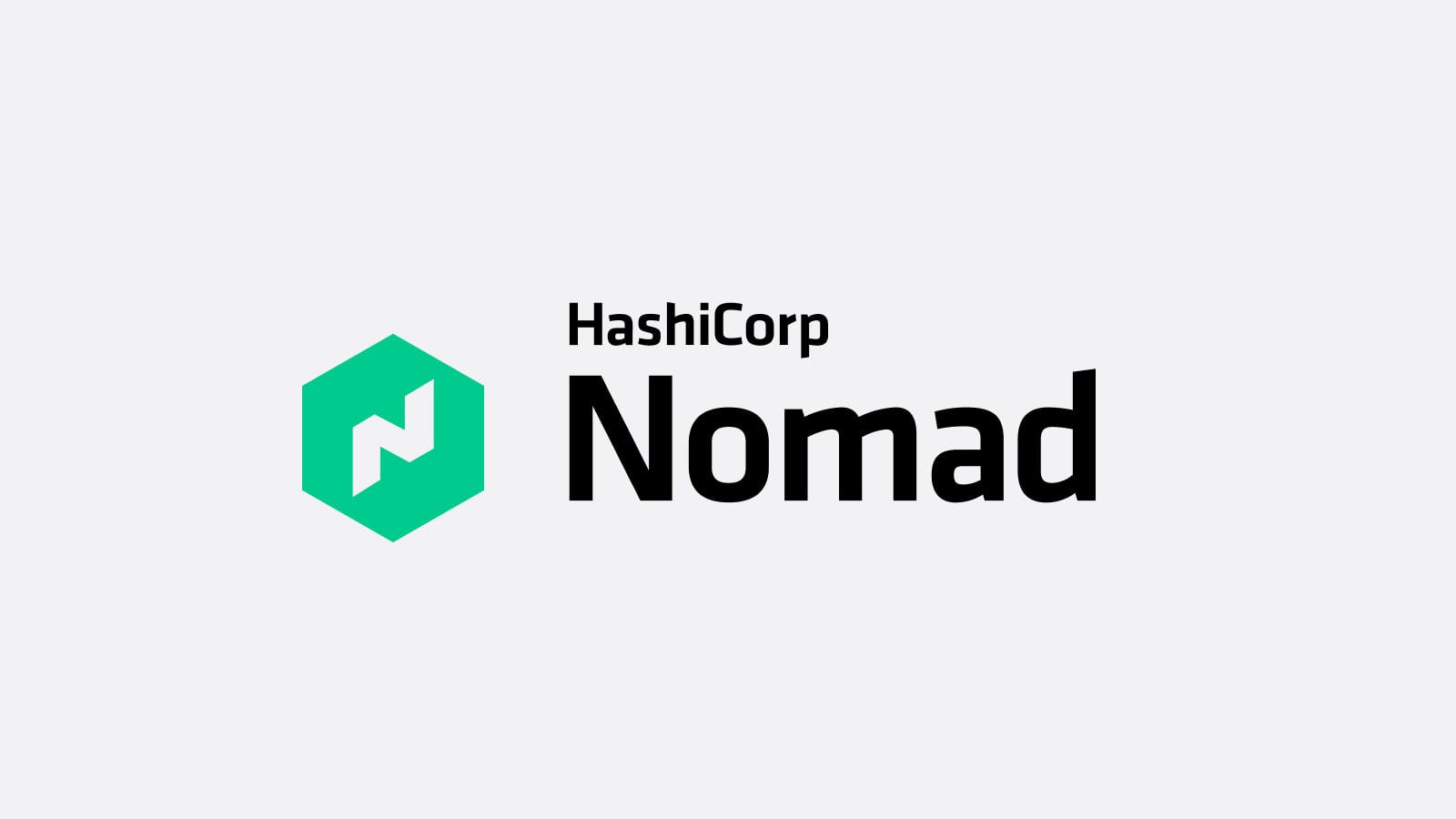 Building on Top of HashiCorp Nomad’s Event Stream