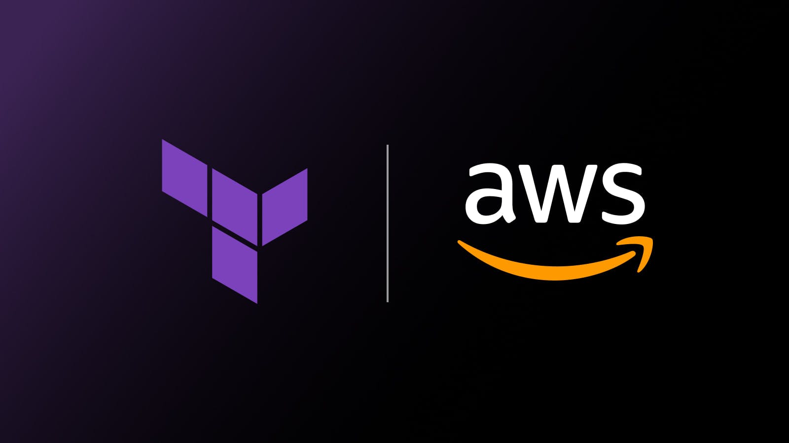 AppFabric support expands how HashiCorp Terraform Cloud integrates with AWS 