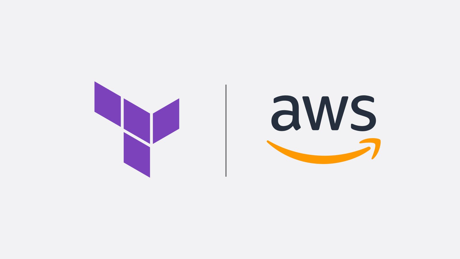 Announcing Launch Day Support for AWS App Runner in the Terraform AWS Provider