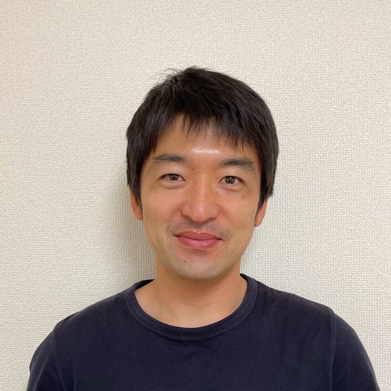 Tadashi Ito