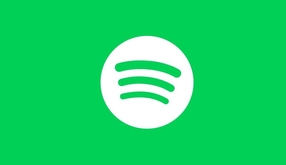 Build Your Summer Spotify Playlist with Terraform