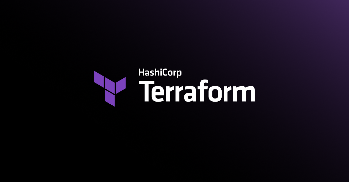 CDK for Terraform Is Now Generally Available