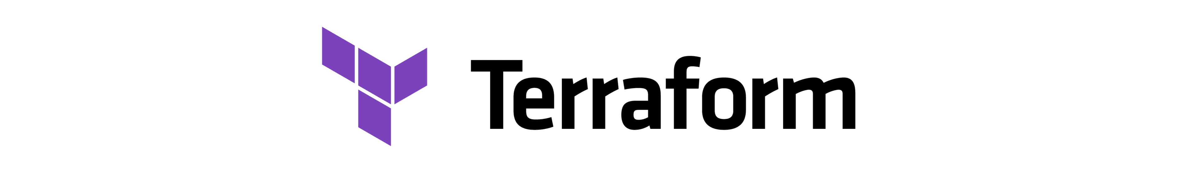 Terraform