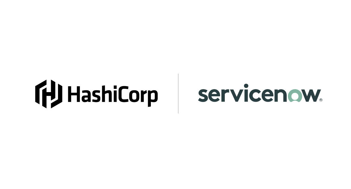 ServiceNow Service Graph Connector is now GA