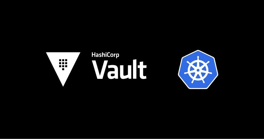 Vault, Kubernetes, and the Graduation of vault-k8s to Version 1.0