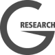 g-research-logo.png