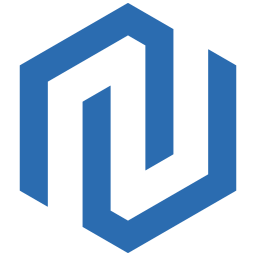 Nullstone company logo 