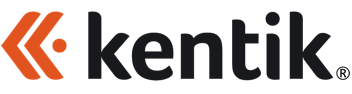 kentik logo