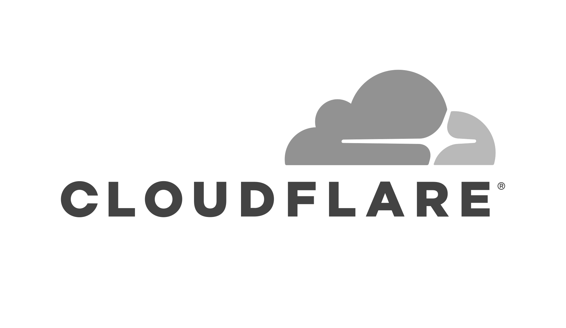 cloudflare-logo-edited.png