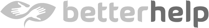 betterhelp-logo-edited.png