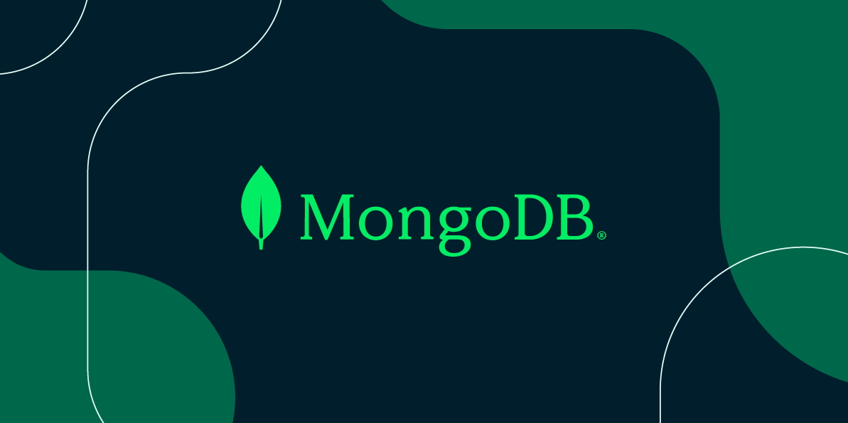 MongoDB Field Level Encryption with HashiCorp Vault KMIP Secrets Engine