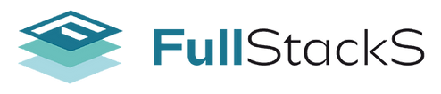 FullStackS GmbH logo