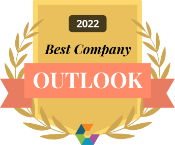 2022 Best Company Outlook