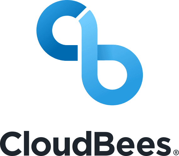 Cloudbees