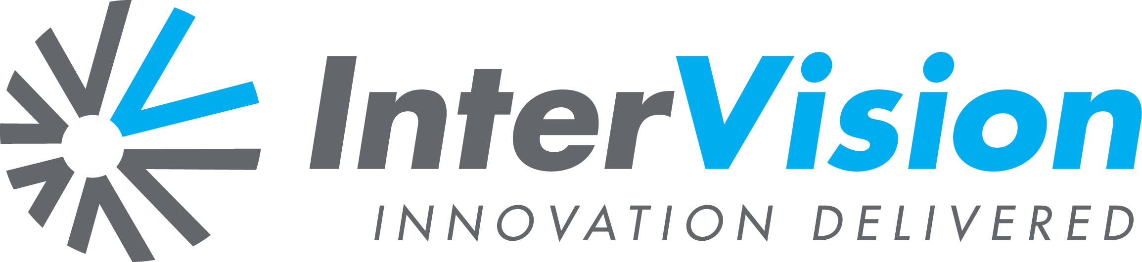 InterVision Systems LLC logo