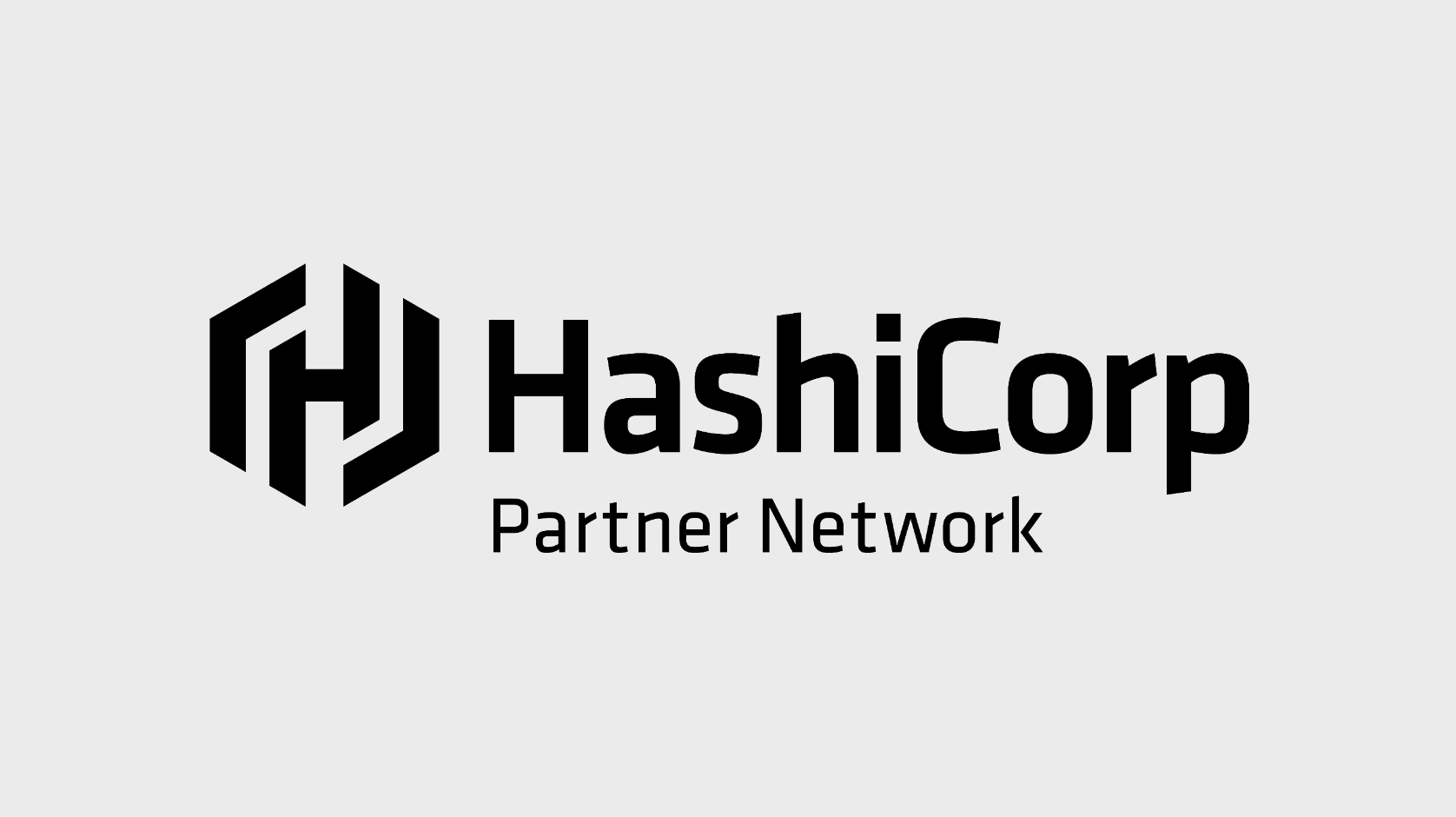 HashiCorp 2023 year in review: Customers and partners