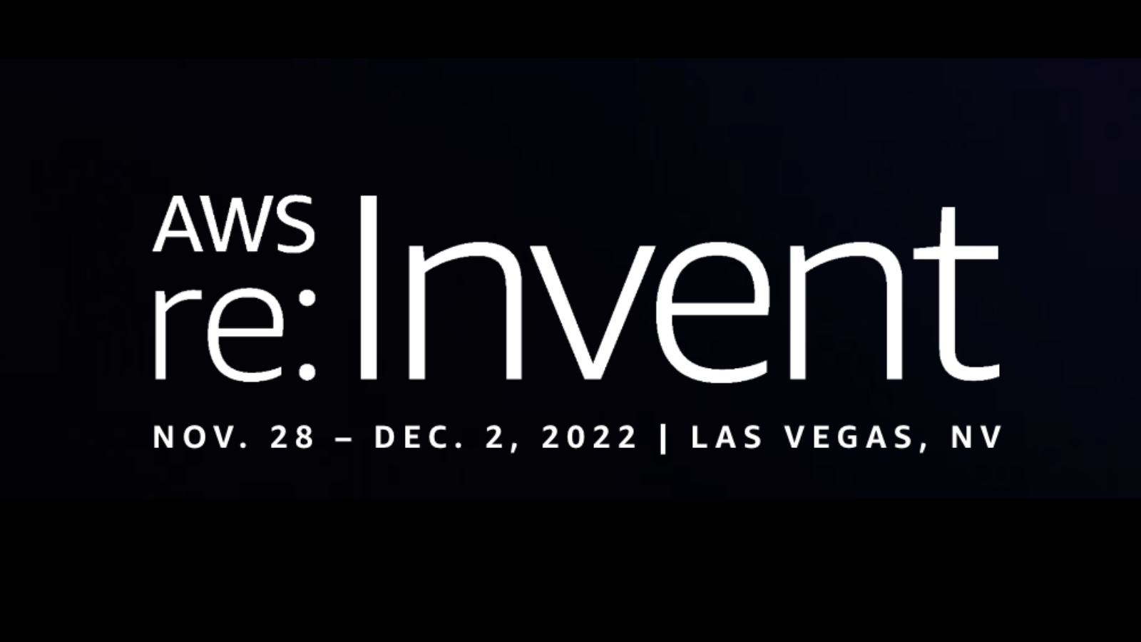 HashiCorp at AWS re:Invent: Examining the State of Your Cloud Operating Model