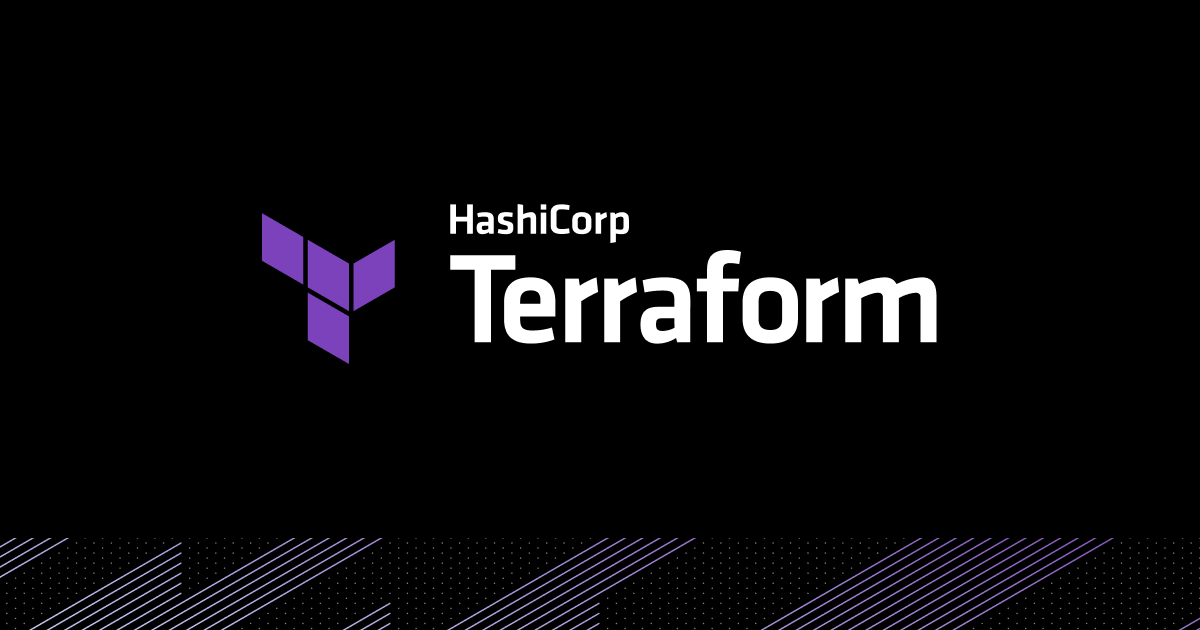 New version of ServiceNow Terraform Catalog enables resource updates 