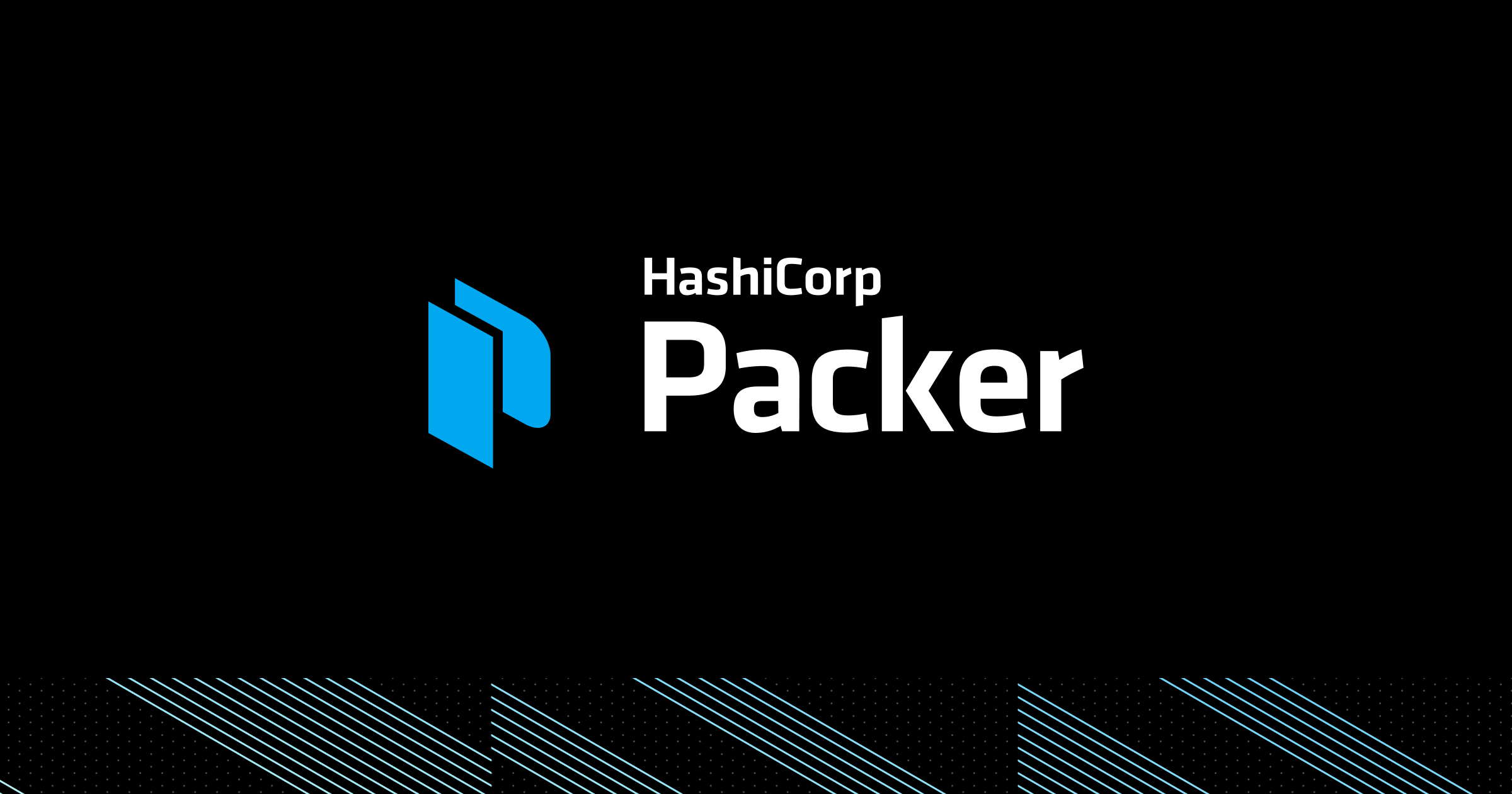 Version 2 of the Packer Azure plugin is now available