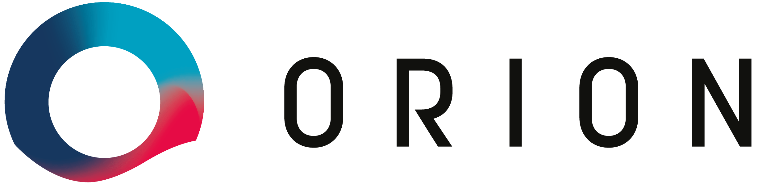 Soluciones Orion logo
