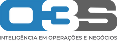 O3S logo