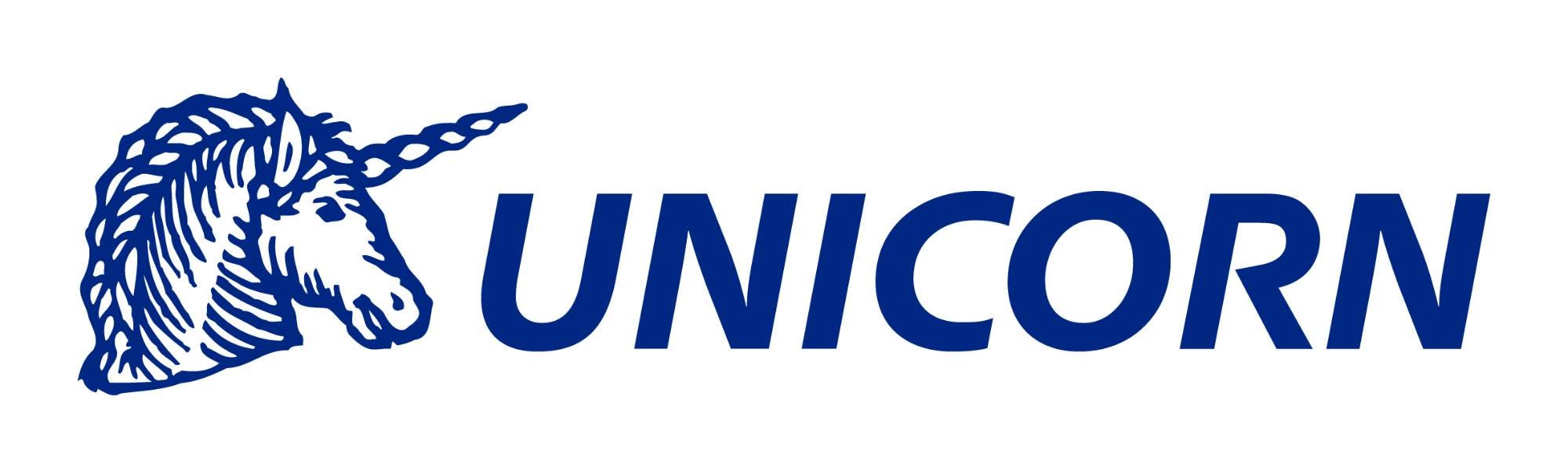 Unicorn Systems logo