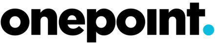 Onepoint logo