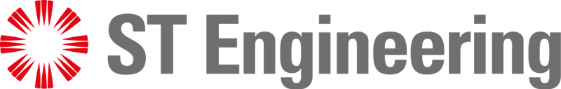 ST Engineering Mission Software & Services Pte Ltd logo