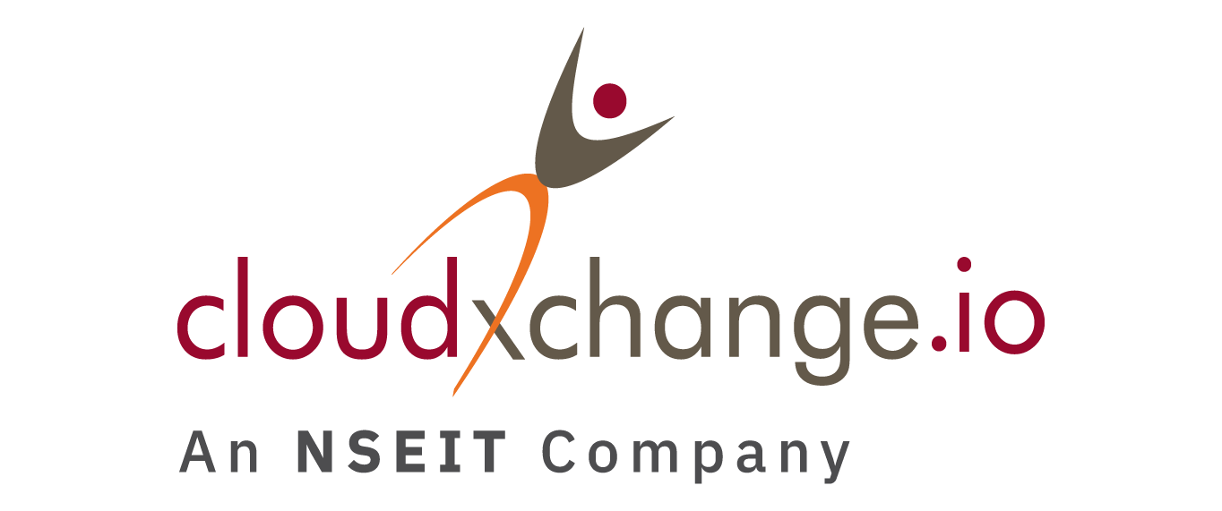cloudxchange.io logo