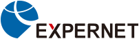 Expernet Co Ltd logo