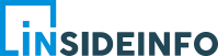 InsideInfo Co logo