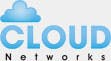Cloud Networks logo