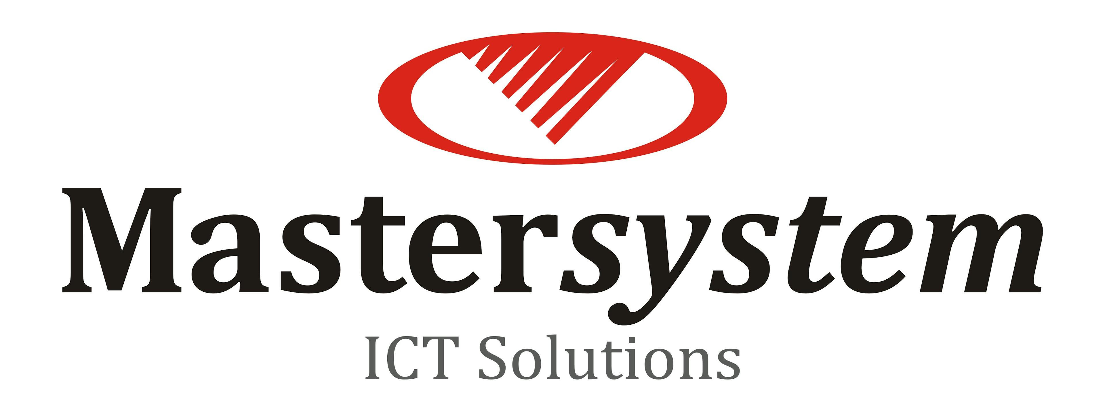 PT Mastersystem Infotama logo