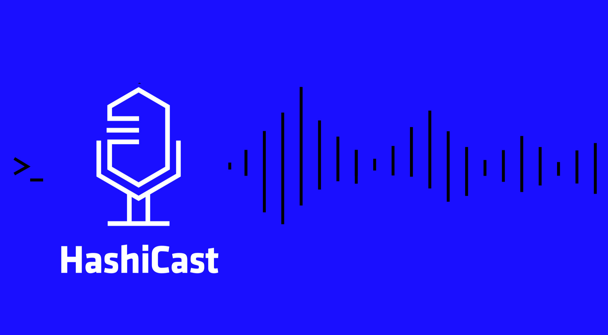 Introducing a new HashiCorp Women in Tech podcast series